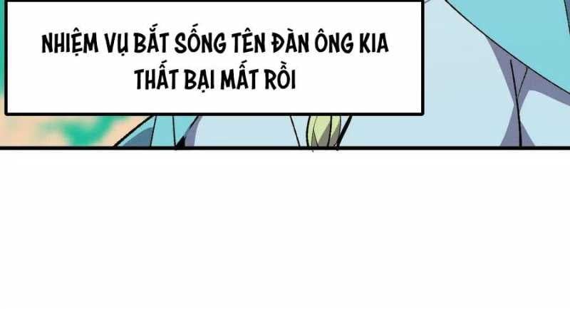 đọc truyện Dũng Giả X Nữ Ma Vương Chương 88 ảnh 93 tại Thiên Thai Truyện