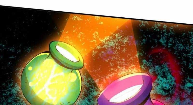 đọc truyện Dũng Giả X Nữ Ma Vương Chương 88 ảnh 94 tại Thiên Thai Truyện