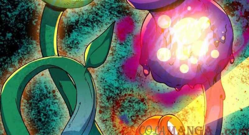 đọc truyện Dũng Giả X Nữ Ma Vương Chương 88 ảnh 95 tại Thiên Thai Truyện