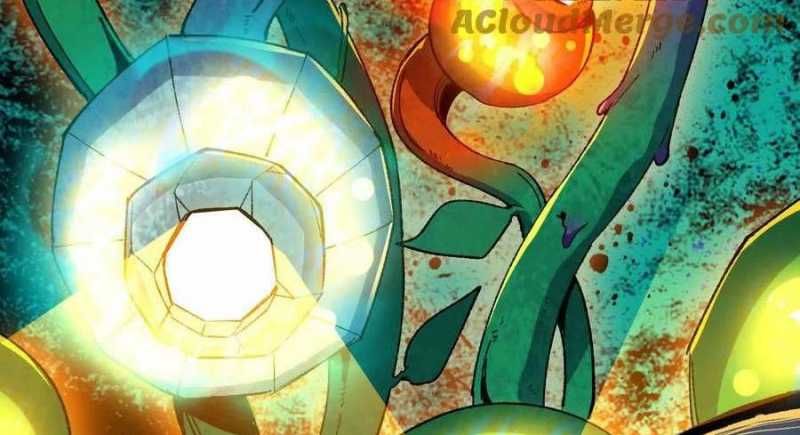 đọc truyện Dũng Giả X Nữ Ma Vương Chương 88 ảnh 96 tại Thiên Thai Truyện