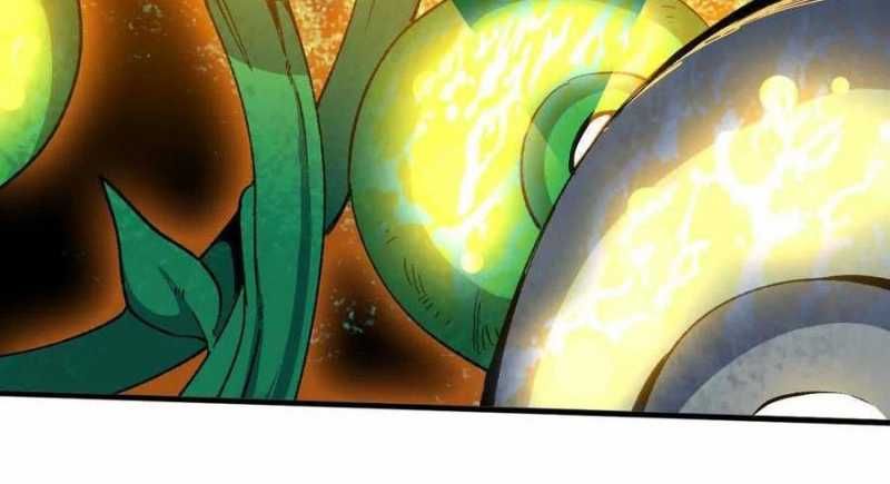 đọc truyện Dũng Giả X Nữ Ma Vương Chương 88 ảnh 97 tại Thiên Thai Truyện