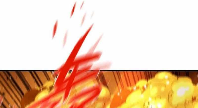 đọc truyện Dũng Giả X Nữ Ma Vương Chương 88 ảnh 98 tại Thiên Thai Truyện