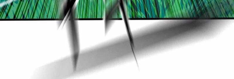 đọc truyện Dũng Giả X Nữ Ma Vương Chương 89 ảnh 12 tại Thiên Thai Truyện