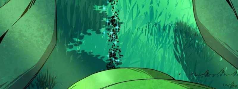 đọc truyện Dũng Giả X Nữ Ma Vương Chương 89 ảnh 102 tại Thiên Thai Truyện