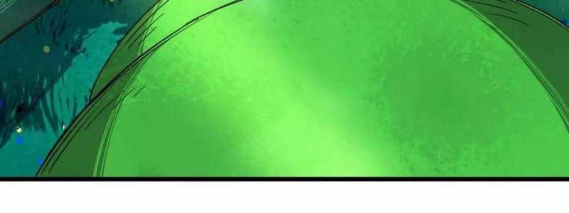 đọc truyện Dũng Giả X Nữ Ma Vương Chương 89 ảnh 103 tại Thiên Thai Truyện