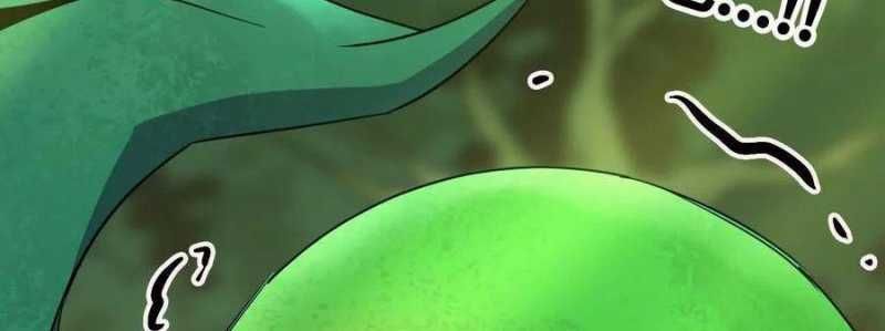 đọc truyện Dũng Giả X Nữ Ma Vương Chương 89 ảnh 105 tại Thiên Thai Truyện