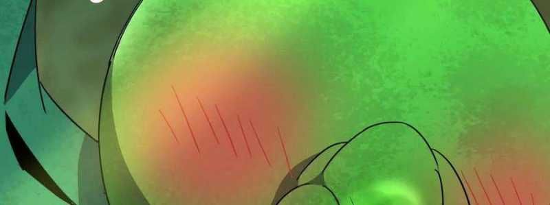 đọc truyện Dũng Giả X Nữ Ma Vương Chương 89 ảnh 106 tại Thiên Thai Truyện