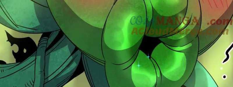 đọc truyện Dũng Giả X Nữ Ma Vương Chương 89 ảnh 107 tại Thiên Thai Truyện