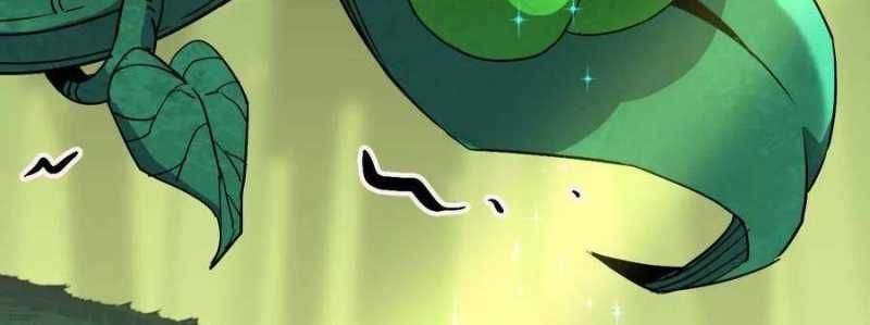 đọc truyện Dũng Giả X Nữ Ma Vương Chương 89 ảnh 108 tại Thiên Thai Truyện