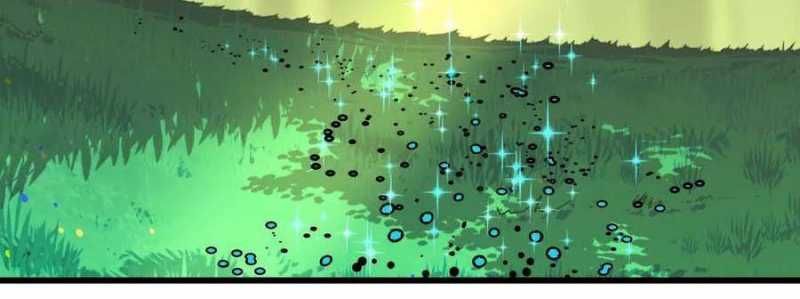 đọc truyện Dũng Giả X Nữ Ma Vương Chương 89 ảnh 109 tại Thiên Thai Truyện