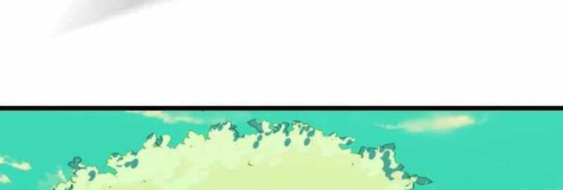 đọc truyện Dũng Giả X Nữ Ma Vương Chương 89 ảnh 13 tại Thiên Thai Truyện