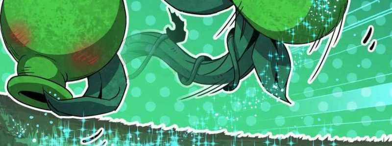 đọc truyện Dũng Giả X Nữ Ma Vương Chương 89 ảnh 112 tại Thiên Thai Truyện