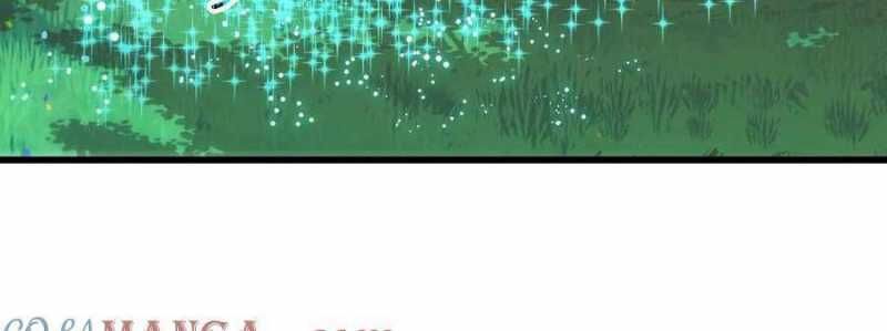 đọc truyện Dũng Giả X Nữ Ma Vương Chương 89 ảnh 113 tại Thiên Thai Truyện