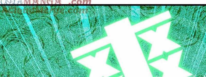 đọc truyện Dũng Giả X Nữ Ma Vương Chương 89 ảnh 114 tại Thiên Thai Truyện