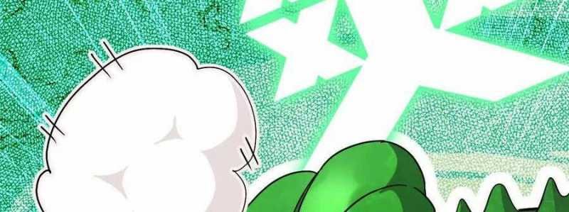 đọc truyện Dũng Giả X Nữ Ma Vương Chương 89 ảnh 115 tại Thiên Thai Truyện