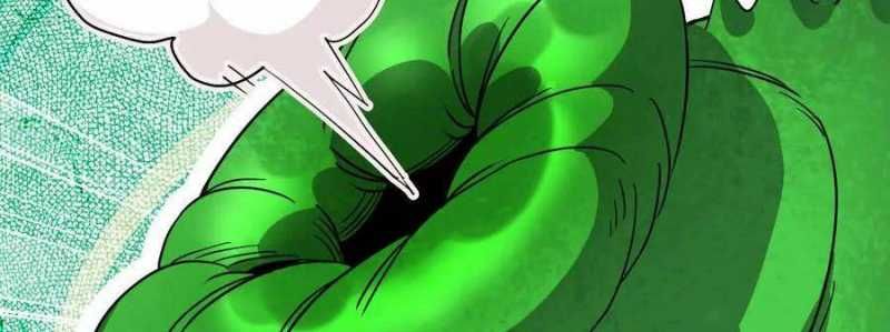 đọc truyện Dũng Giả X Nữ Ma Vương Chương 89 ảnh 116 tại Thiên Thai Truyện