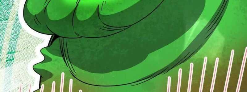 đọc truyện Dũng Giả X Nữ Ma Vương Chương 89 ảnh 117 tại Thiên Thai Truyện