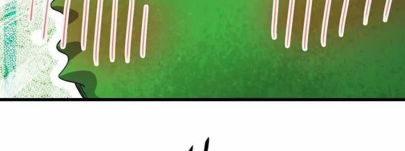 đọc truyện Dũng Giả X Nữ Ma Vương Chương 89 ảnh 118 tại Thiên Thai Truyện