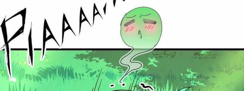 đọc truyện Dũng Giả X Nữ Ma Vương Chương 89 ảnh 119 tại Thiên Thai Truyện