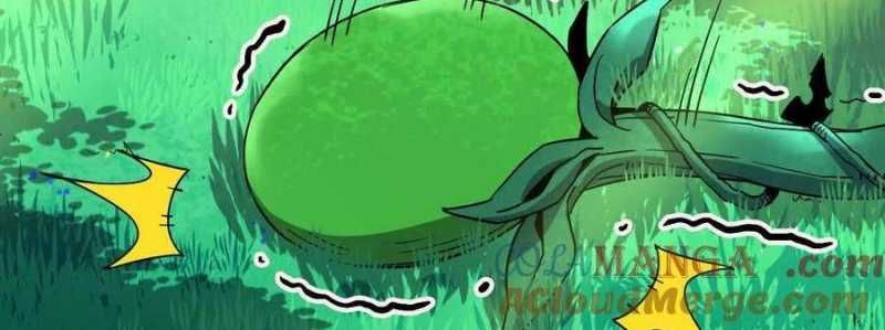 đọc truyện Dũng Giả X Nữ Ma Vương Chương 89 ảnh 120 tại Thiên Thai Truyện