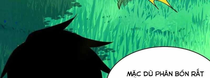 đọc truyện Dũng Giả X Nữ Ma Vương Chương 89 ảnh 121 tại Thiên Thai Truyện