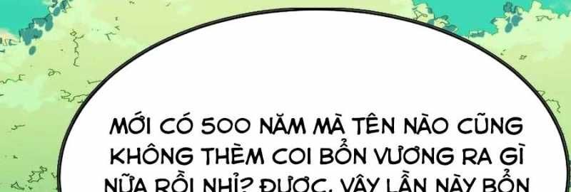 đọc truyện Dũng Giả X Nữ Ma Vương Chương 89 ảnh 14 tại Thiên Thai Truyện