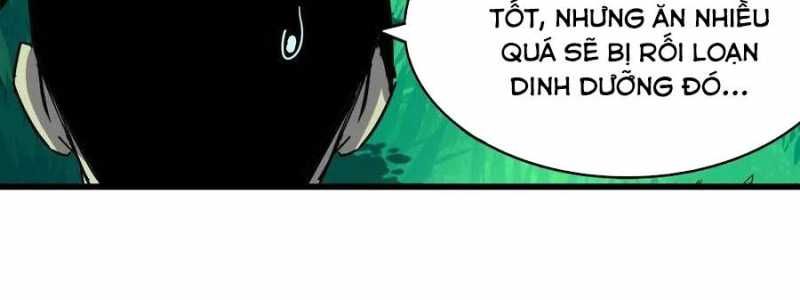 đọc truyện Dũng Giả X Nữ Ma Vương Chương 89 ảnh 122 tại Thiên Thai Truyện