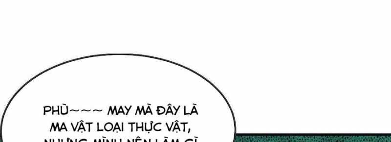 đọc truyện Dũng Giả X Nữ Ma Vương Chương 89 ảnh 123 tại Thiên Thai Truyện