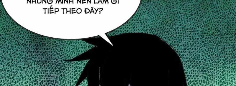 đọc truyện Dũng Giả X Nữ Ma Vương Chương 89 ảnh 124 tại Thiên Thai Truyện