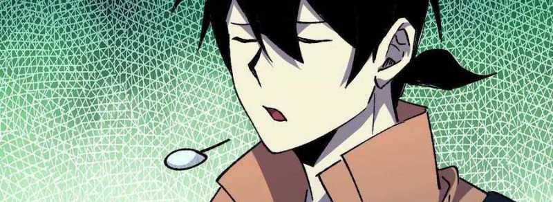 đọc truyện Dũng Giả X Nữ Ma Vương Chương 89 ảnh 125 tại Thiên Thai Truyện