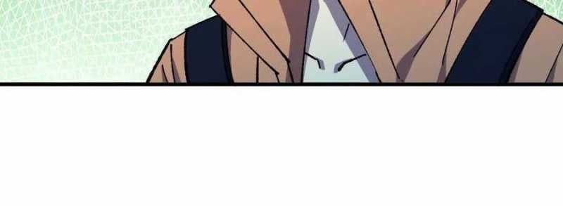 đọc truyện Dũng Giả X Nữ Ma Vương Chương 89 ảnh 126 tại Thiên Thai Truyện