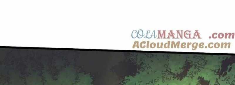 đọc truyện Dũng Giả X Nữ Ma Vương Chương 89 ảnh 127 tại Thiên Thai Truyện