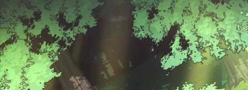 đọc truyện Dũng Giả X Nữ Ma Vương Chương 89 ảnh 128 tại Thiên Thai Truyện