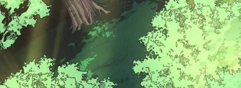 đọc truyện Dũng Giả X Nữ Ma Vương Chương 89 ảnh 129 tại Thiên Thai Truyện