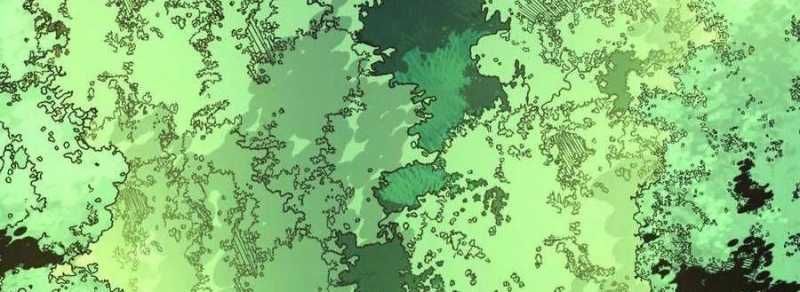 đọc truyện Dũng Giả X Nữ Ma Vương Chương 89 ảnh 130 tại Thiên Thai Truyện