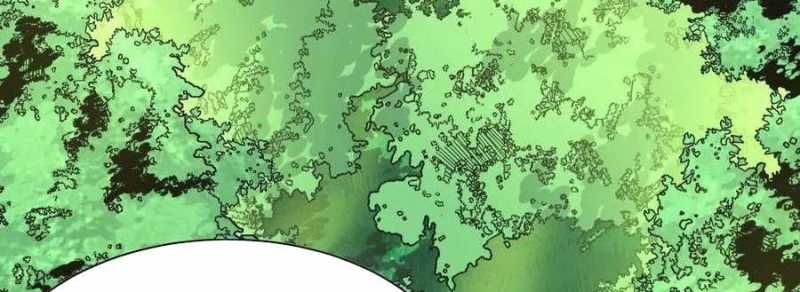 đọc truyện Dũng Giả X Nữ Ma Vương Chương 89 ảnh 131 tại Thiên Thai Truyện