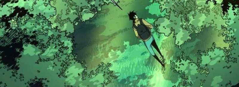 đọc truyện Dũng Giả X Nữ Ma Vương Chương 89 ảnh 133 tại Thiên Thai Truyện