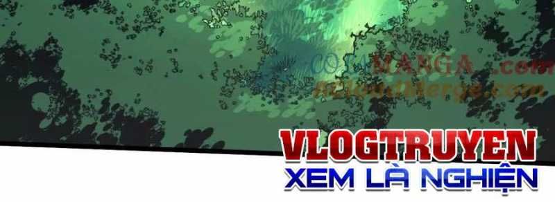 đọc truyện Dũng Giả X Nữ Ma Vương Chương 89 ảnh 134 tại Thiên Thai Truyện