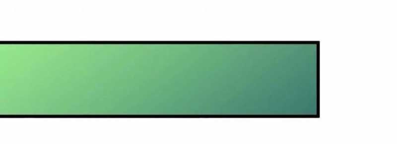 đọc truyện Dũng Giả X Nữ Ma Vương Chương 89 ảnh 135 tại Thiên Thai Truyện