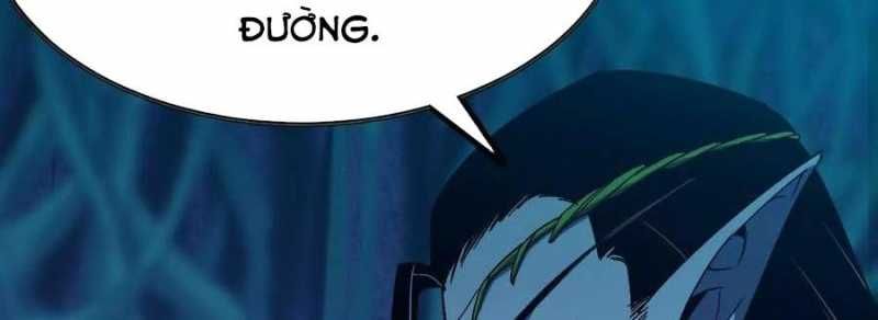 đọc truyện Dũng Giả X Nữ Ma Vương Chương 89 ảnh 138 tại Thiên Thai Truyện