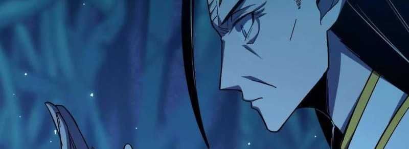 đọc truyện Dũng Giả X Nữ Ma Vương Chương 89 ảnh 139 tại Thiên Thai Truyện