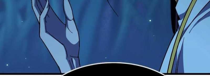 đọc truyện Dũng Giả X Nữ Ma Vương Chương 89 ảnh 140 tại Thiên Thai Truyện