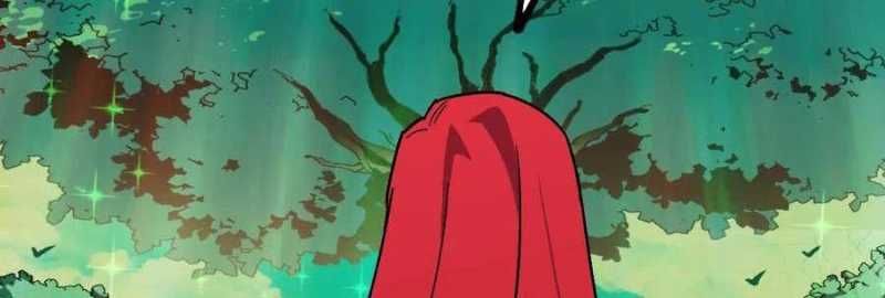 đọc truyện Dũng Giả X Nữ Ma Vương Chương 89 ảnh 16 tại Thiên Thai Truyện