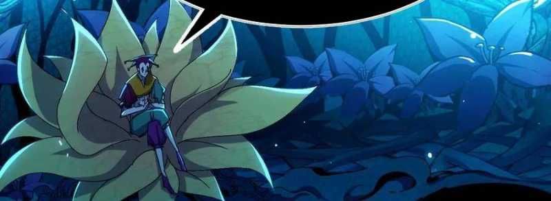 đọc truyện Dũng Giả X Nữ Ma Vương Chương 89 ảnh 142 tại Thiên Thai Truyện