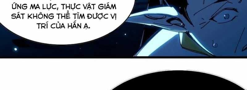 đọc truyện Dũng Giả X Nữ Ma Vương Chương 89 ảnh 144 tại Thiên Thai Truyện