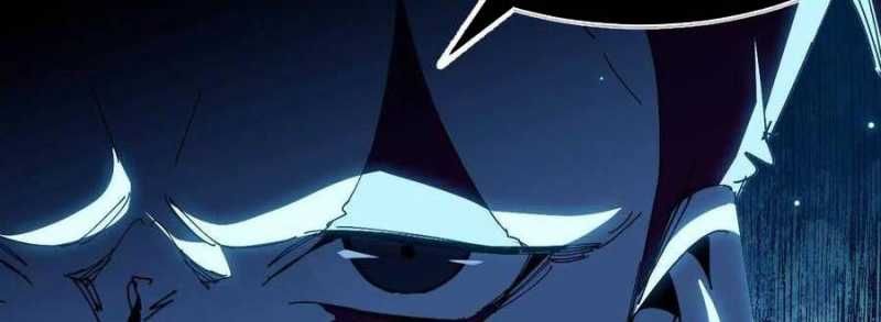 đọc truyện Dũng Giả X Nữ Ma Vương Chương 89 ảnh 146 tại Thiên Thai Truyện