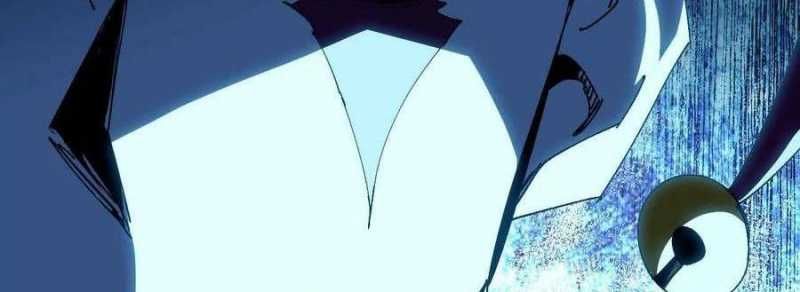 đọc truyện Dũng Giả X Nữ Ma Vương Chương 89 ảnh 147 tại Thiên Thai Truyện