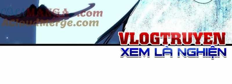 đọc truyện Dũng Giả X Nữ Ma Vương Chương 89 ảnh 148 tại Thiên Thai Truyện