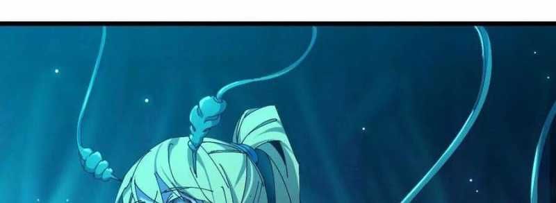 đọc truyện Dũng Giả X Nữ Ma Vương Chương 89 ảnh 149 tại Thiên Thai Truyện