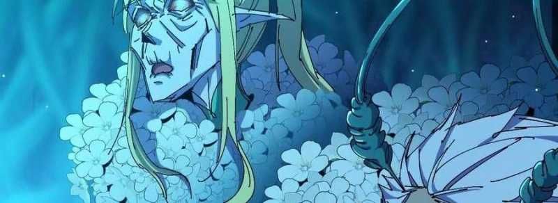 đọc truyện Dũng Giả X Nữ Ma Vương Chương 89 ảnh 150 tại Thiên Thai Truyện